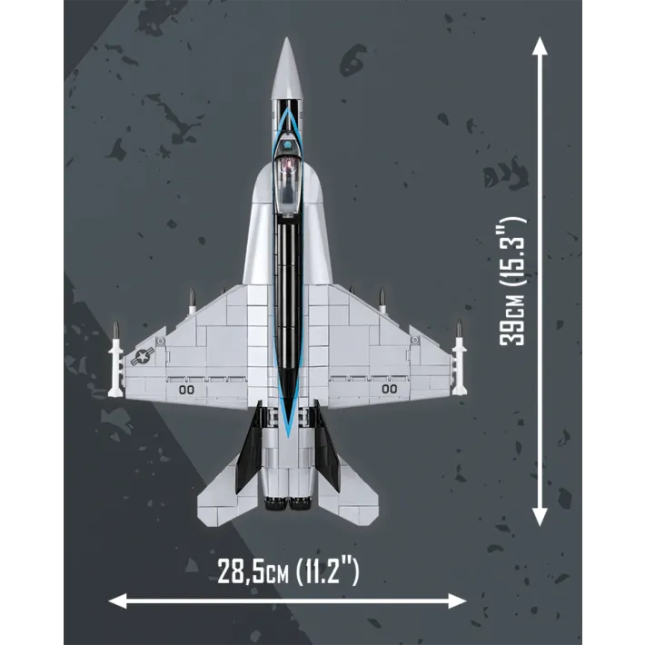 F/A-18E Super Hornet™ - fot. 9