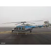 Bell 407 Policja - fot. 11