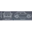 Volkswagen  Golf  (1974-1983) - fot. 4
