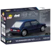Volkswagen  Golf  GTI (1976-1983) - fot. 6
