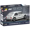 Volkswagen  Golf  GTI (1976-1983) - fot. 6