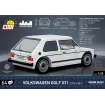 Volkswagen  Golf  GTI (1976-1983) - fot. 3