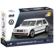 Volkswagen  Golf  GTI (1976-1983) - fot. 5