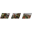 PzKpfw VI Tiger Ausf. E - Executive Edition - fot. 30
