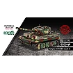 PzKpfw VI Tiger Ausf. E - Executive Edition - fot. 33