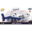 Bell 429 Police - fot. 5
