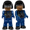 Bell 429 Police - fot. 8