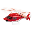 Bell 429 Air Ambulance