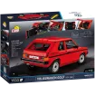 Volkswagen  Golf  (1974-1983) - fot. 13