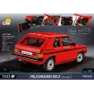 Volkswagen  Golf  (1974-1983) - fot. 6