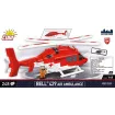Bell 429 Air Ambulance - fot. 5