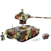 Pz.Kpfw. V Panther Ausf. A - fot. 2