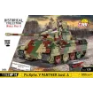 Pz.Kpfw. V Panther Ausf. A - fot. 3