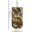 Pz.Kpfw. V Panther Ausf. A - fot. 12