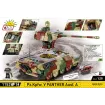 Pz.Kpfw. V Panther Ausf. A - fot. 4