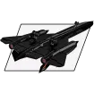 Lockheed SR-71 Blackbird - fot. 9