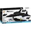 Lockheed SR-71 Blackbird - fot. 16