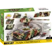 Pz.Kpfw. V Panther Ausf. A - fot. 14