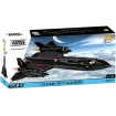 Lockheed SR-71 Blackbird - fot. 15