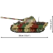 Pz.Kpfw. V Panther Ausf. A - fot. 11