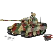 Pz.Kpfw. V Panther Ausf. A