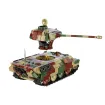Pz.Kpfw. V Panther Ausf. A - fot. 19
