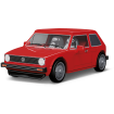 Volkswagen  Golf  (1974-1983)