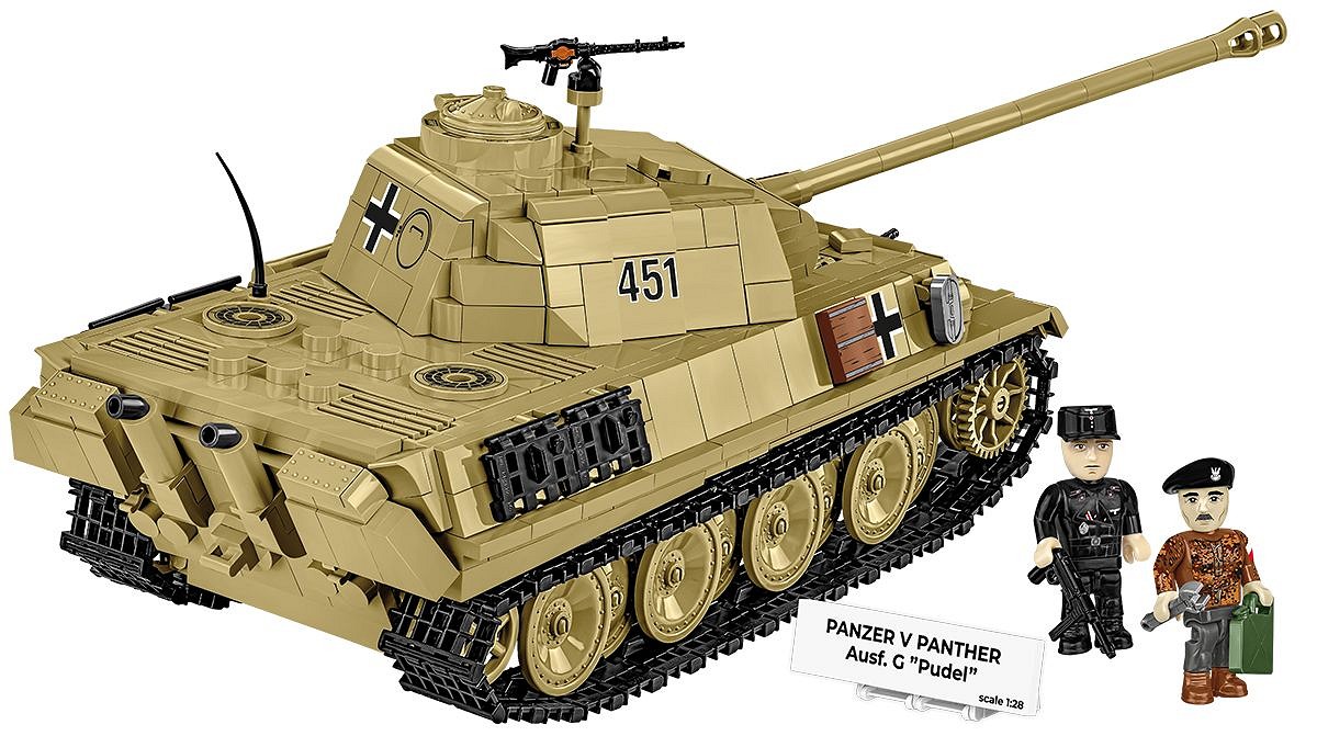 2655-Panzer V Panther Aysf.G Pudel-scene-back.jpg [143.84 KB]