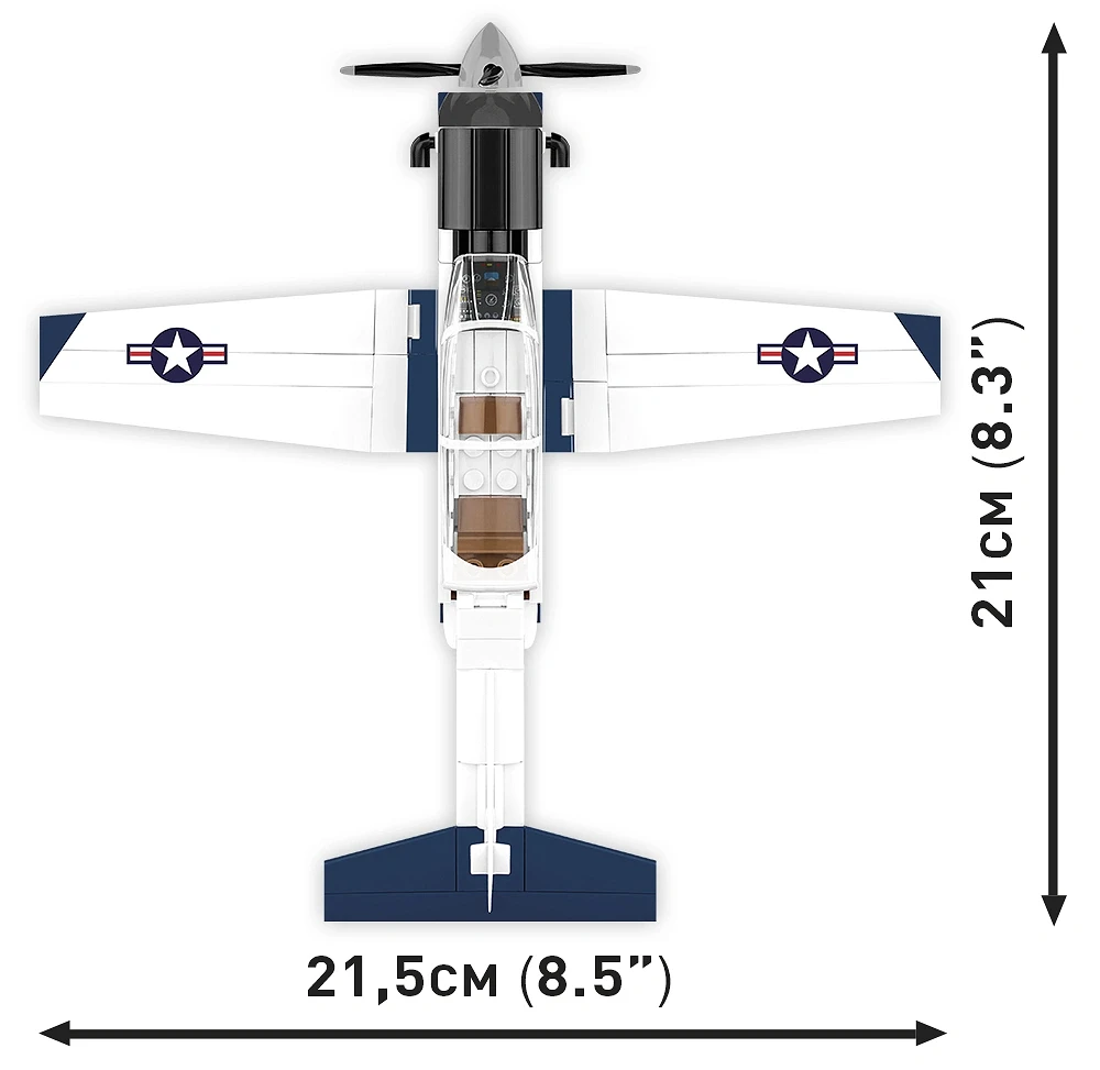 Beechcraft T-6 Texan II - fot. 8