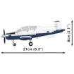 Beechcraft T-6 Texan II - fot. 7