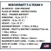 Beechcraft T-6 Texan II - fot. 5