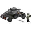 Sd.Kfz. 222 - fot. 2