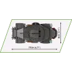 Sd.Kfz. 222 - fot. 11