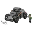 Sd.Kfz. 222