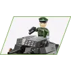 Sd.Kfz. 222 - fot. 8