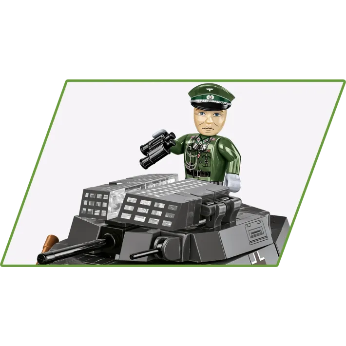 Sd.Kfz. 222 - fot. 8