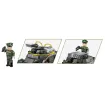 Sd.Kfz. 222 - fot. 12