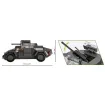 Sd.Kfz. 222 - fot. 13