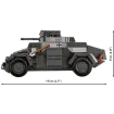 Sd.Kfz. 222 - fot. 10