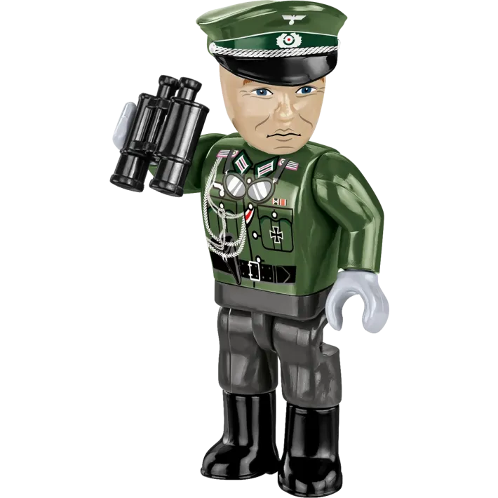 Sd.Kfz. 222 - fot. 9