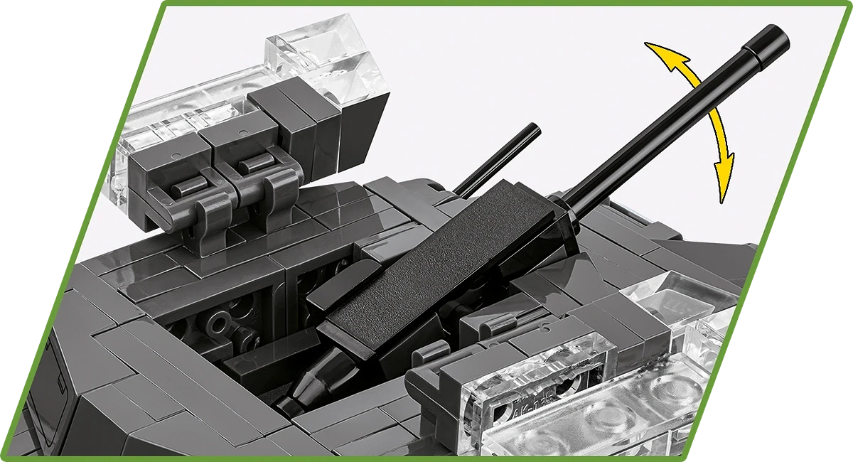 Sd.Kfz. 222 - fot. 6