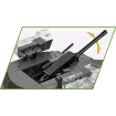 Sd.Kfz. 222 - fot. 6