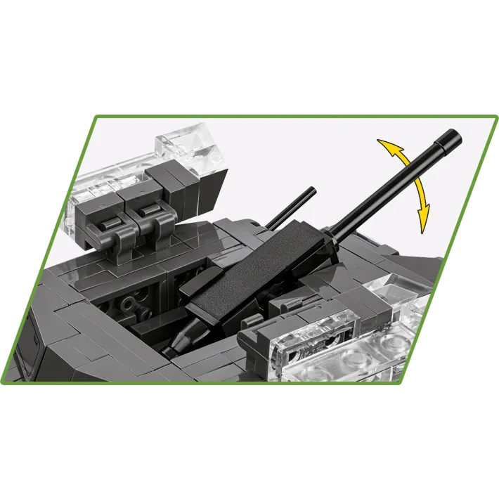 Sd.Kfz. 222 - fot. 6