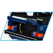 Volkswagen Golf Cabriolet - fot. 9