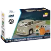 Volkswagen T2a Pritschenwagen - fot. 7