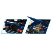 Volkswagen Golf Cabriolet - fot. 15