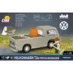 Volkswagen T2a Pritschenwagen - fot. 3