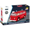 Volkswagen T2b Feuerwehr - fot. 5
