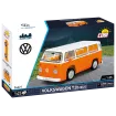Volkswagen T2b Bus - fot. 5