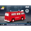 Volkswagen T2b Feuerwehr - fot. 3